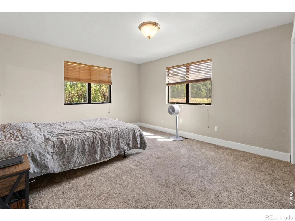 31091 County Road 41 Greeley, CO 80631