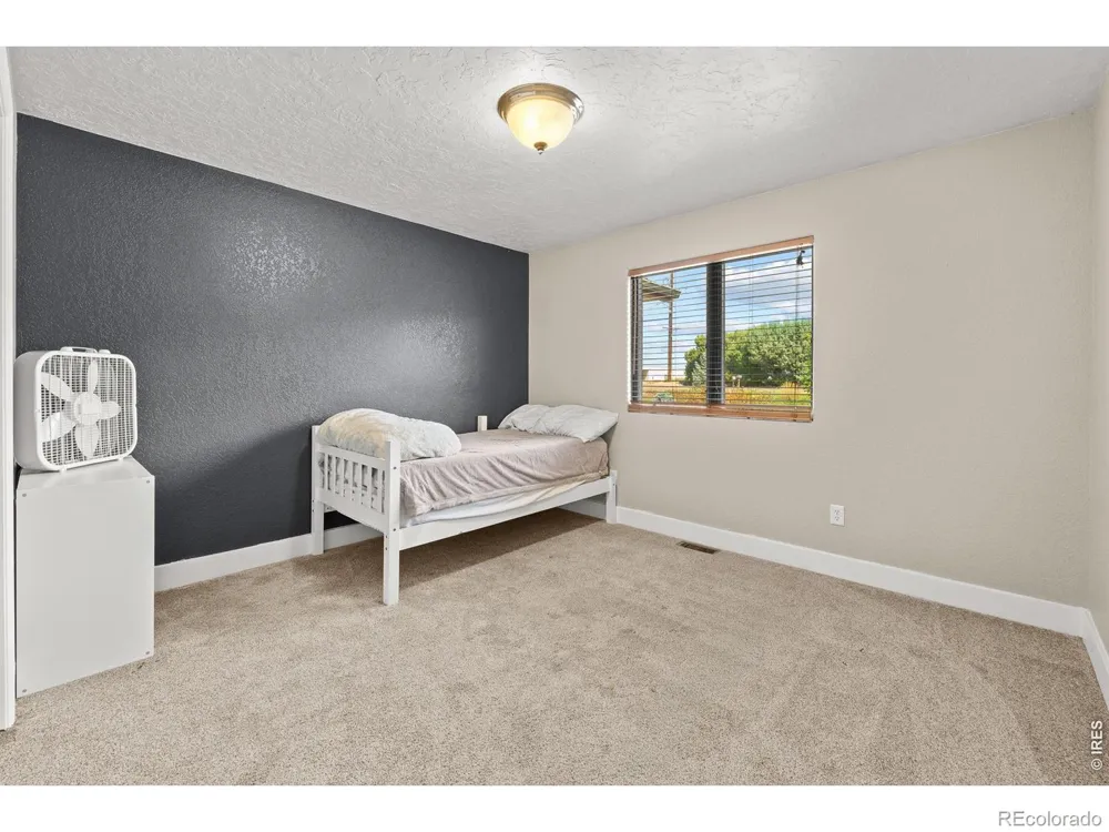 31091 County Road 41 Greeley, CO 80631