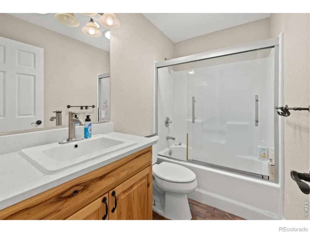 31091 County Road 41 Greeley, CO 80631