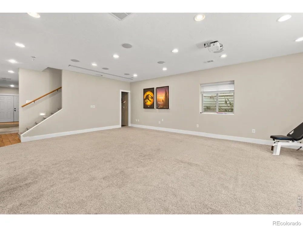 31091 County Road 41 Greeley, CO 80631