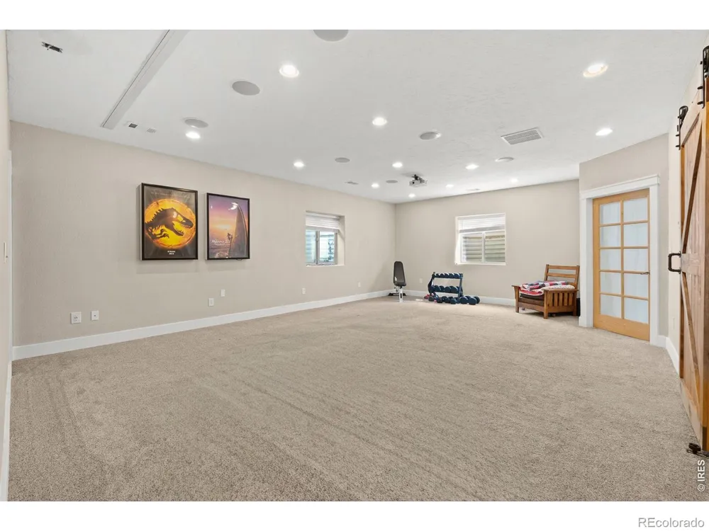 31091 County Road 41 Greeley, CO 80631