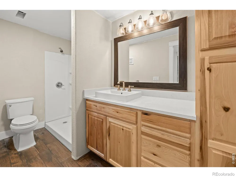 31091 County Road 41 Greeley, CO 80631