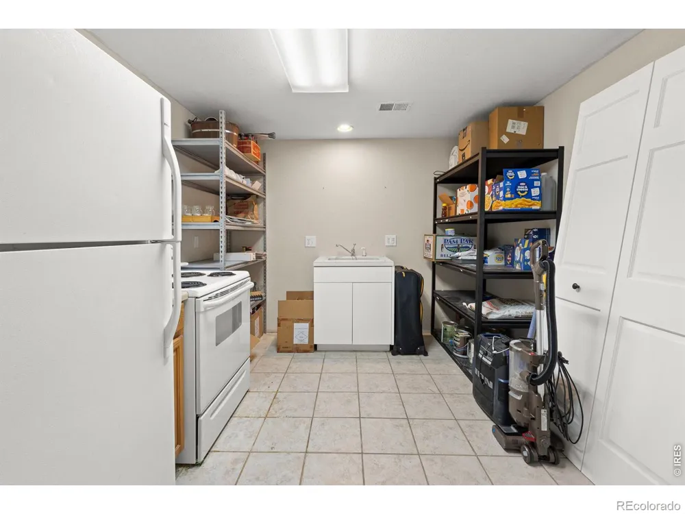 31091 County Road 41 Greeley, CO 80631