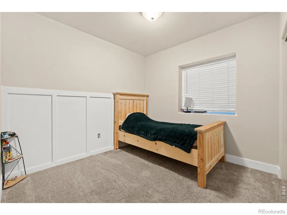 31091 County Road 41 Greeley, CO 80631