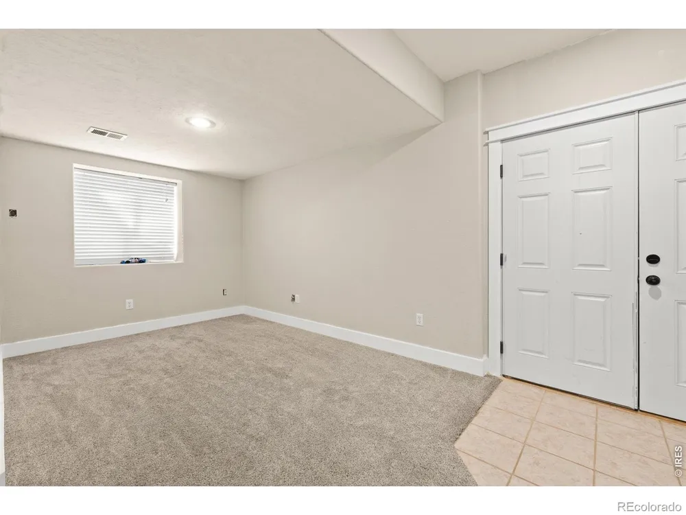 31091 County Road 41 Greeley, CO 80631