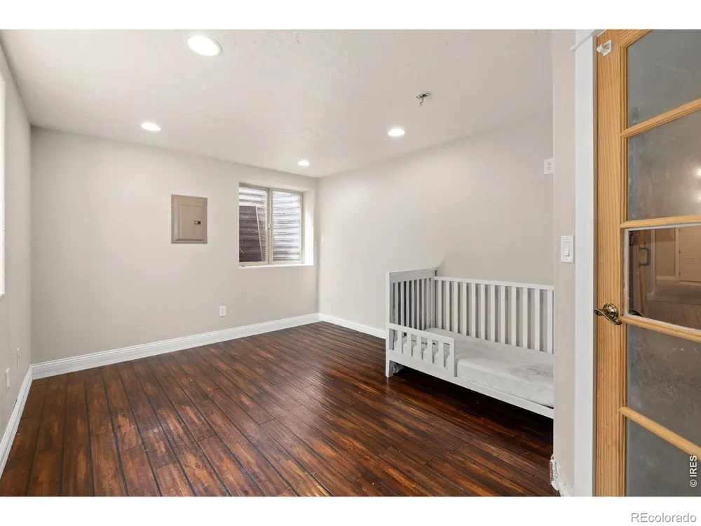 31091 County Road 41 Greeley, CO 80631