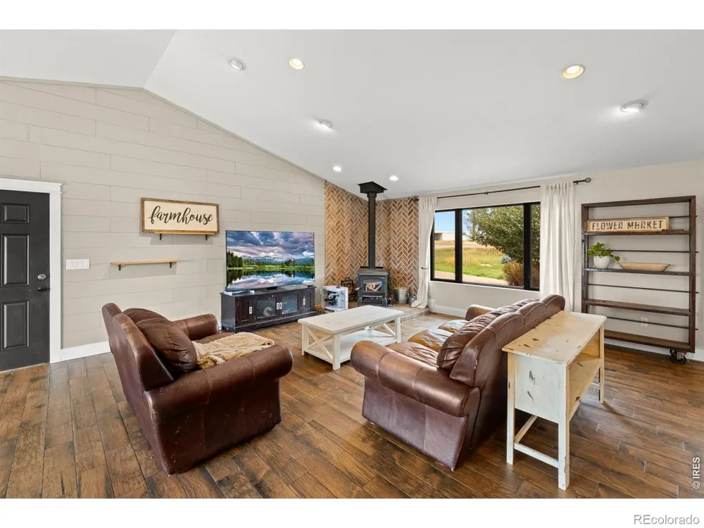 31091 County Road 41 Greeley, CO 80631