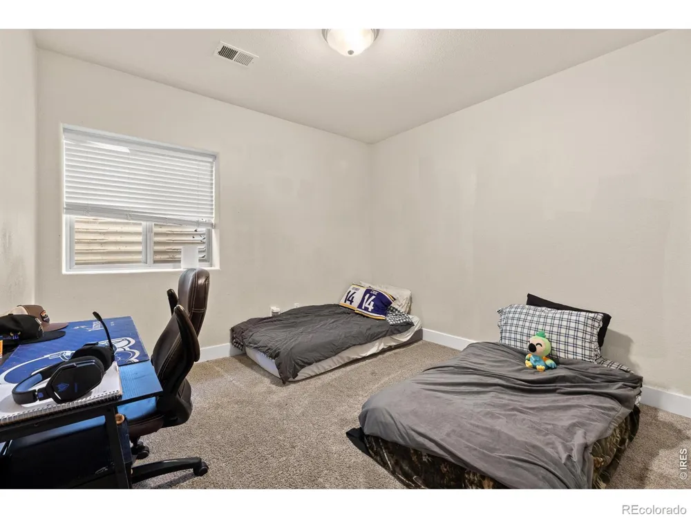 31091 County Road 41 Greeley, CO 80631