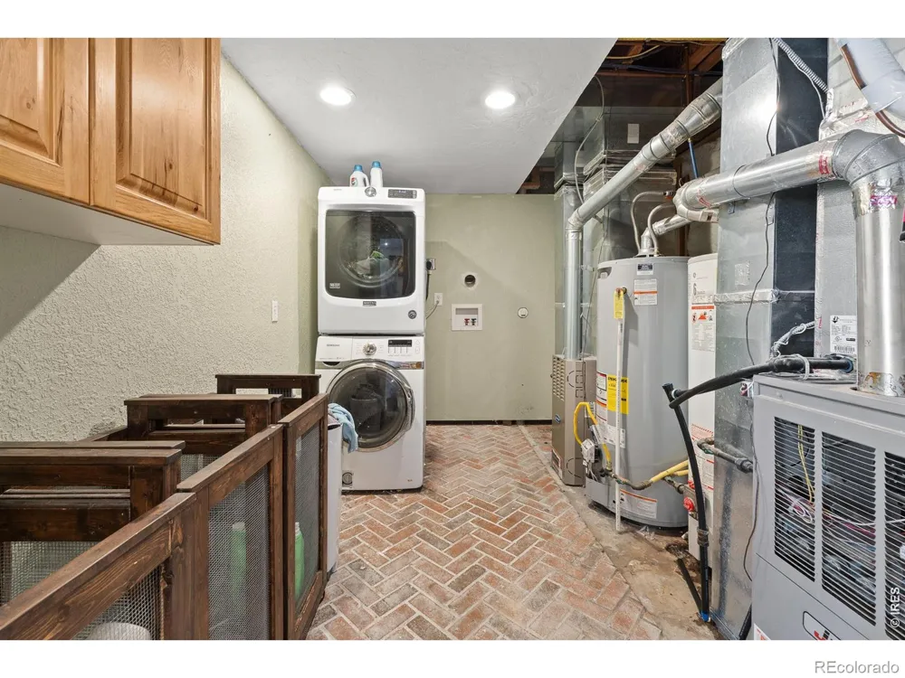 31091 County Road 41 Greeley, CO 80631