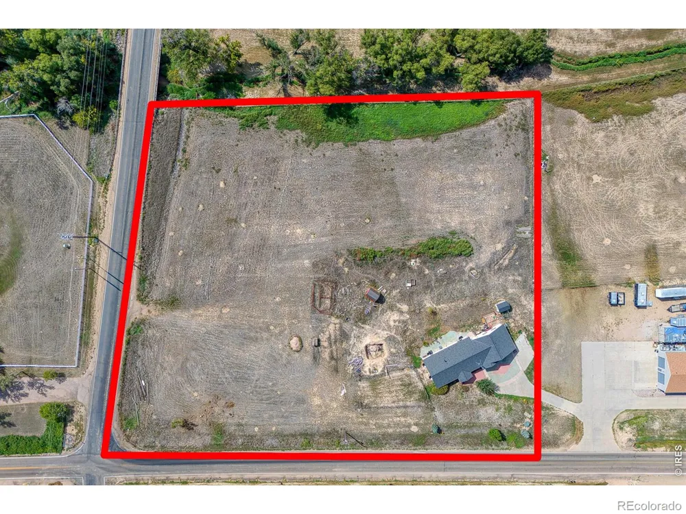 31091 County Road 41 Greeley, CO 80631