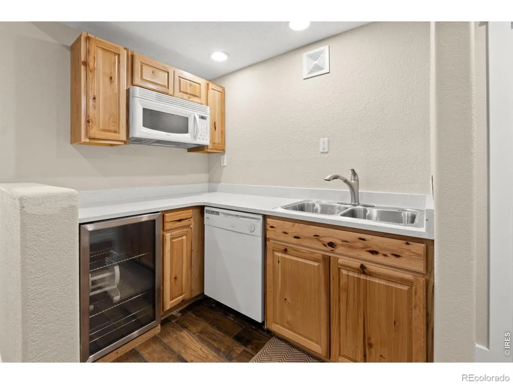 31091 County Road 41 Greeley, CO 80631