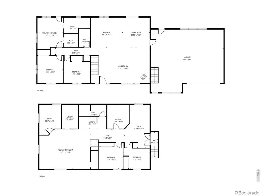 31091 County Road 41 Greeley, CO 80631