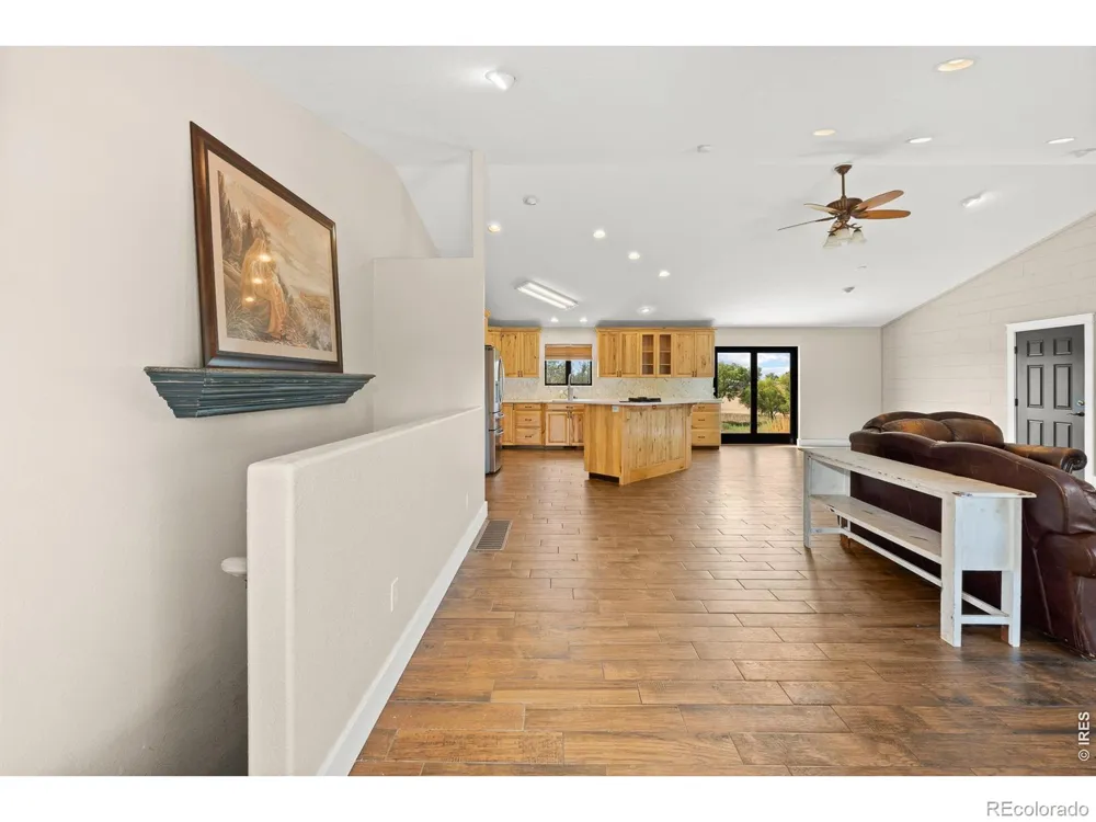31091 County Road 41 Greeley, CO 80631