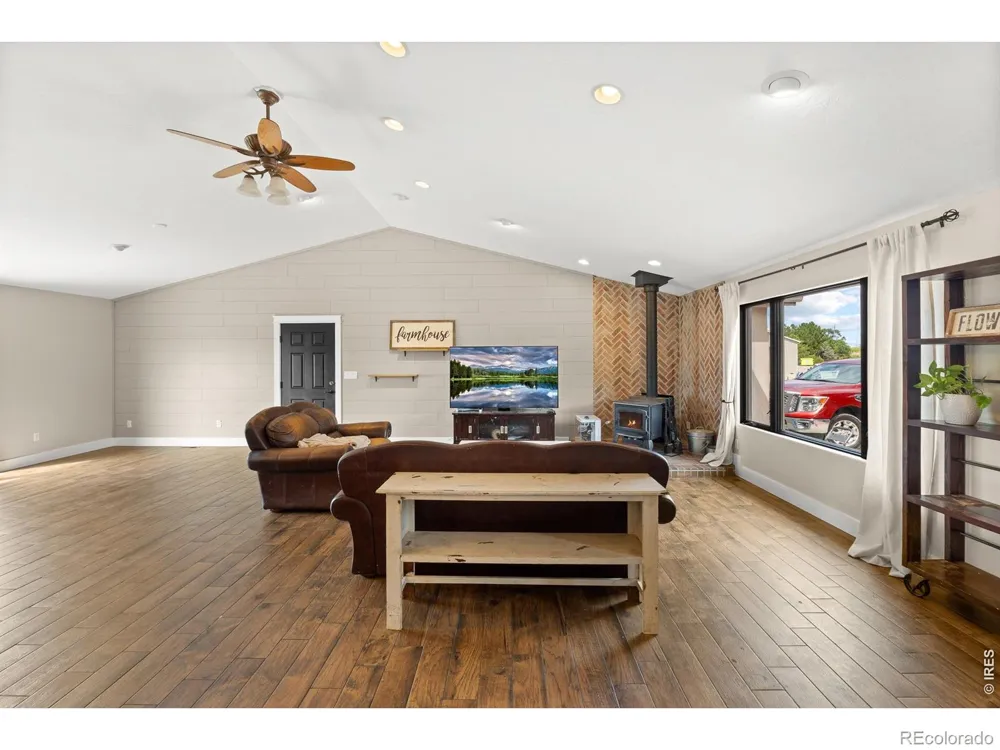 31091 County Road 41 Greeley, CO 80631