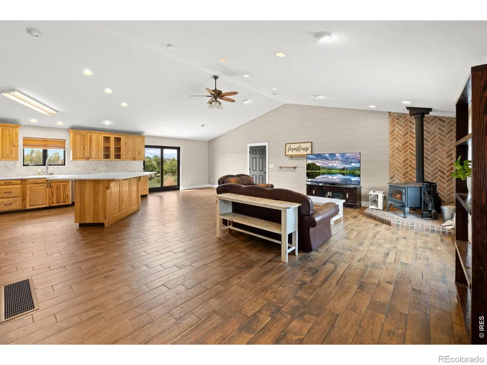 31091 County Road 41 Greeley, CO 80631