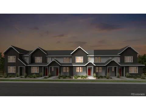 9022 Quartz Court