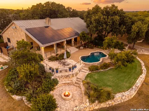26037 Lewis Ranch