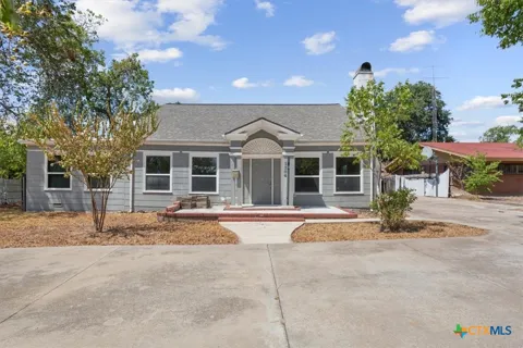 1304 3rd Street #M