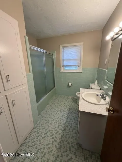 148 Garner Chapel Road Mount Olive, NC 28365