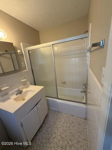 148 Garner Chapel Road Mount Olive, NC 28365