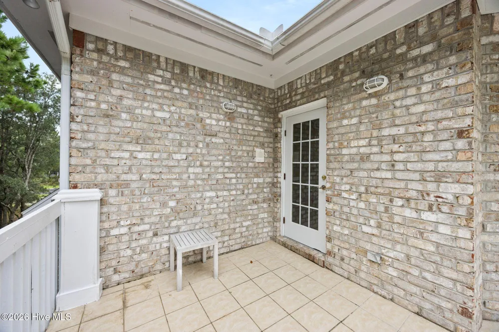 1834 Quail Point SE Bolivia, NC 28422