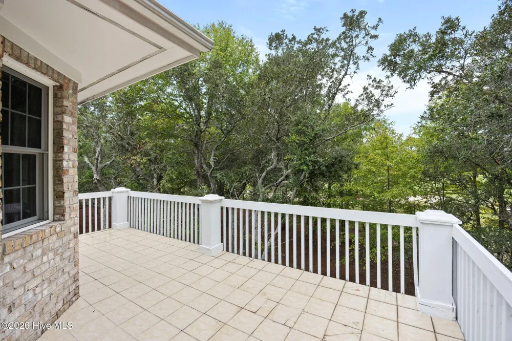 1834 Quail Point SE Bolivia, NC 28422
