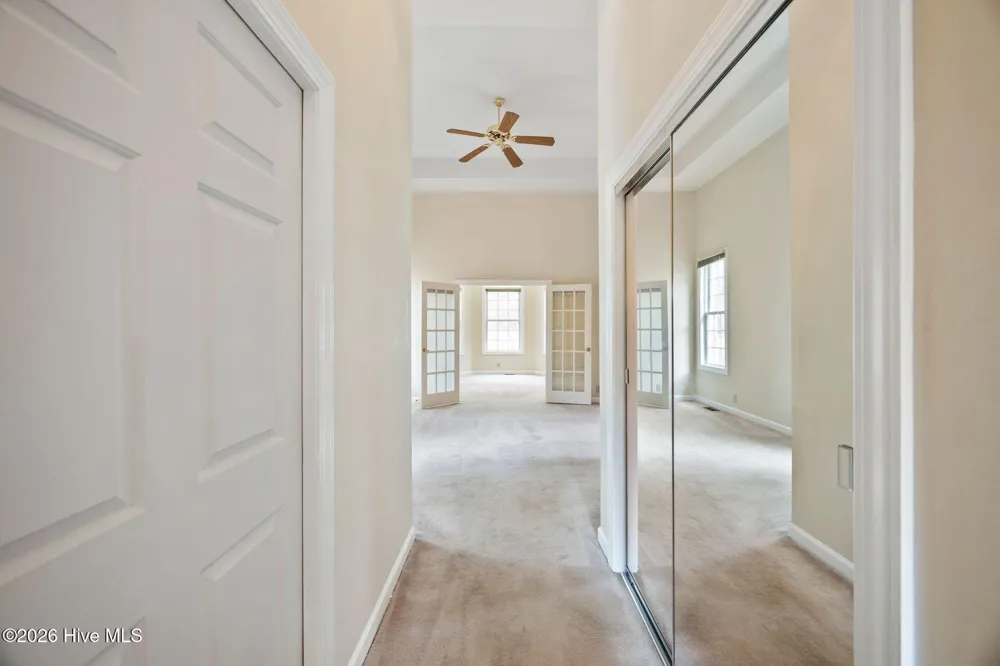 1834 Quail Point SE Bolivia, NC 28422