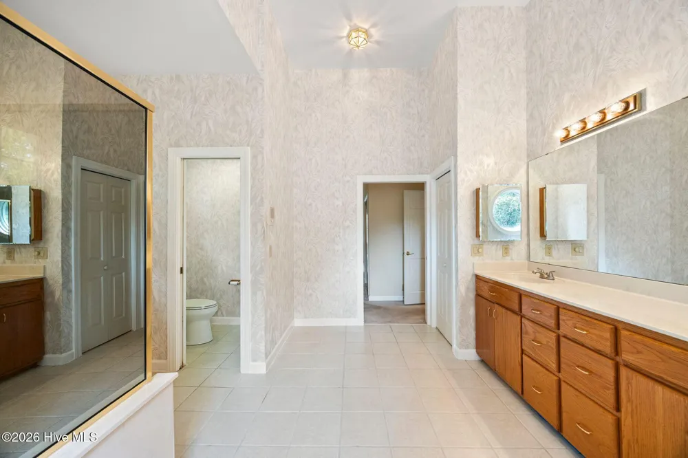 1834 Quail Point SE Bolivia, NC 28422
