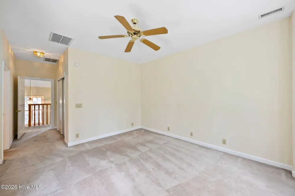 1834 Quail Point SE Bolivia, NC 28422