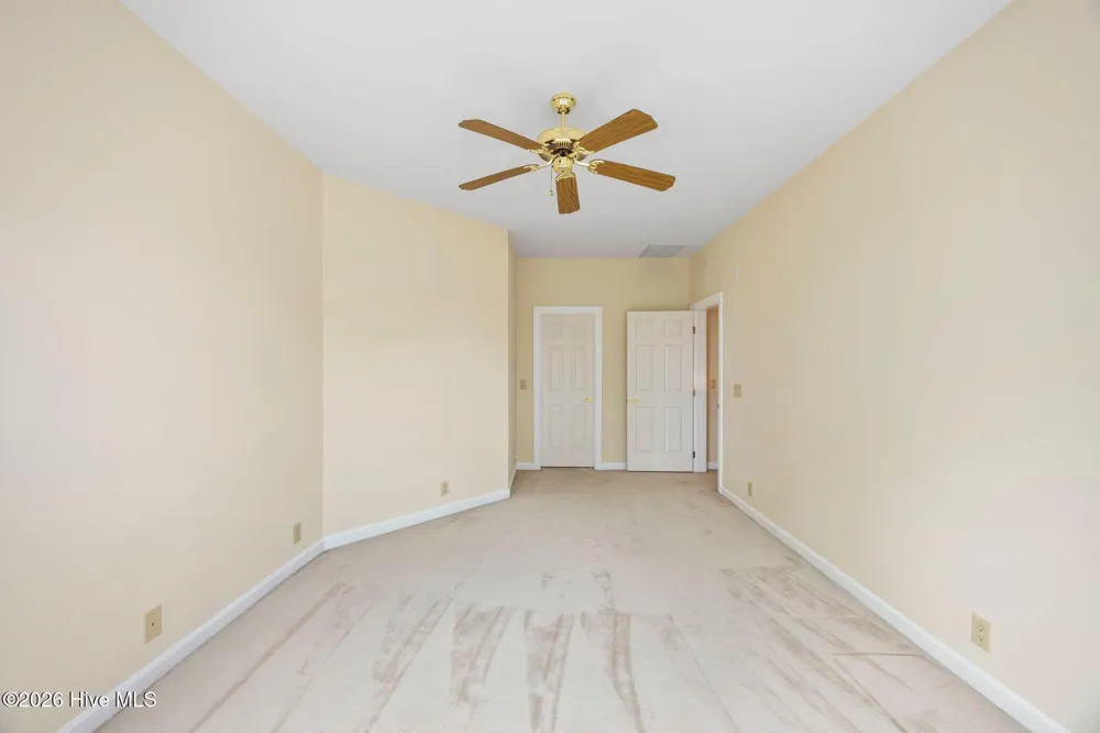 1834 Quail Point SE Bolivia, NC 28422