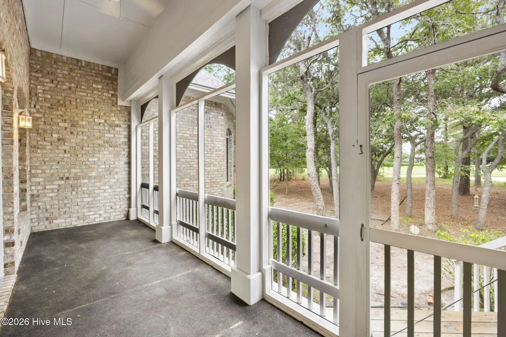 1834 Quail Point SE Bolivia, NC 28422