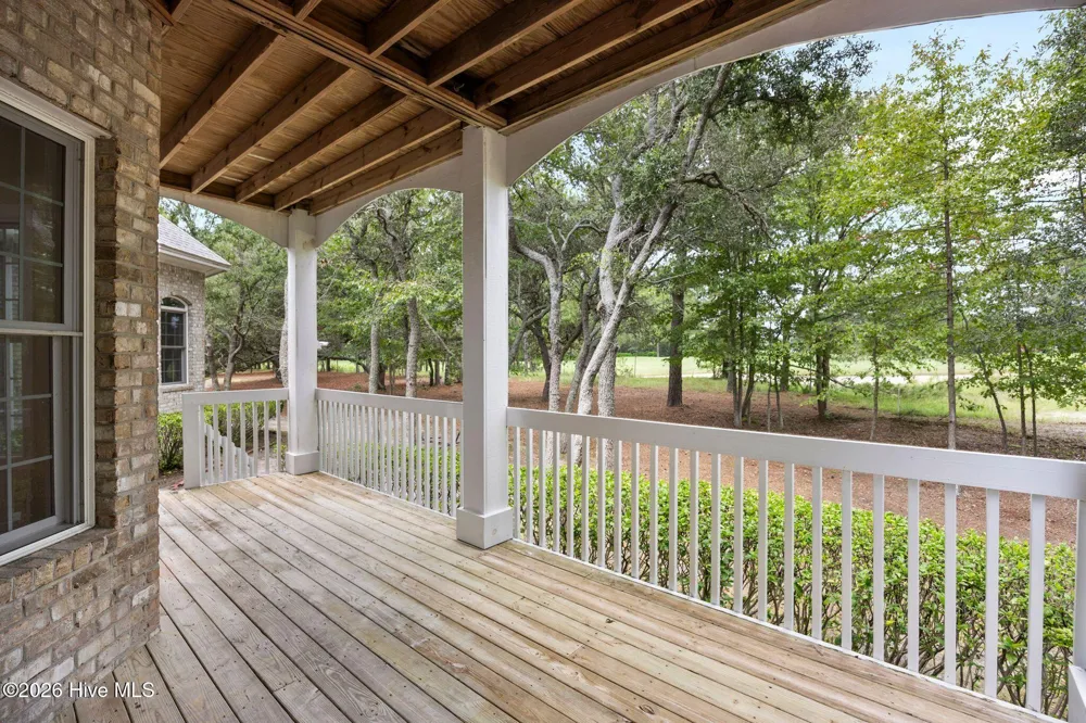 1834 Quail Point SE Bolivia, NC 28422