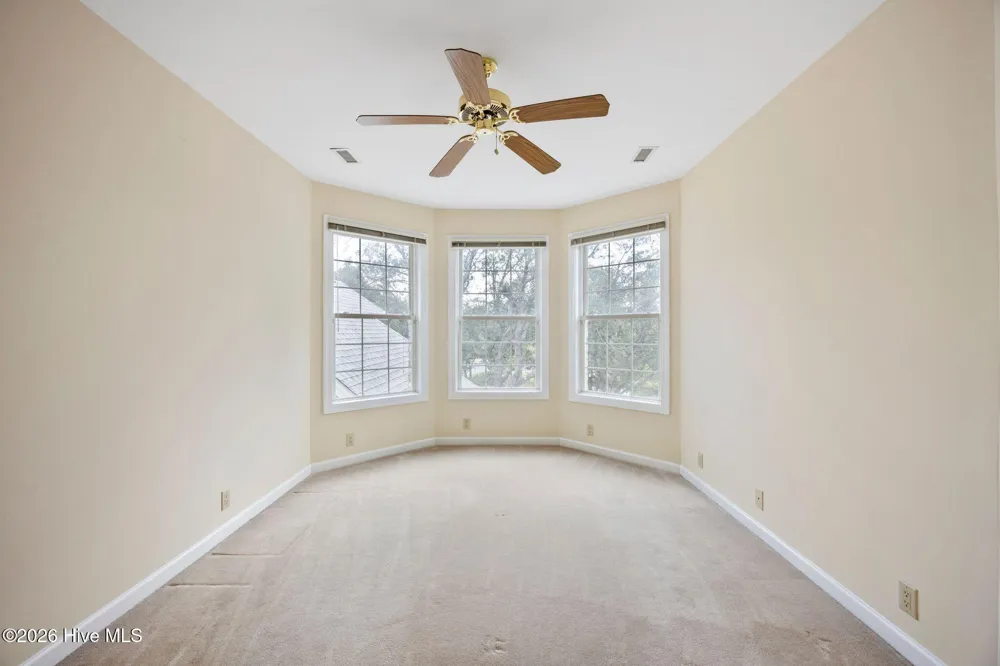1834 Quail Point SE Bolivia, NC 28422