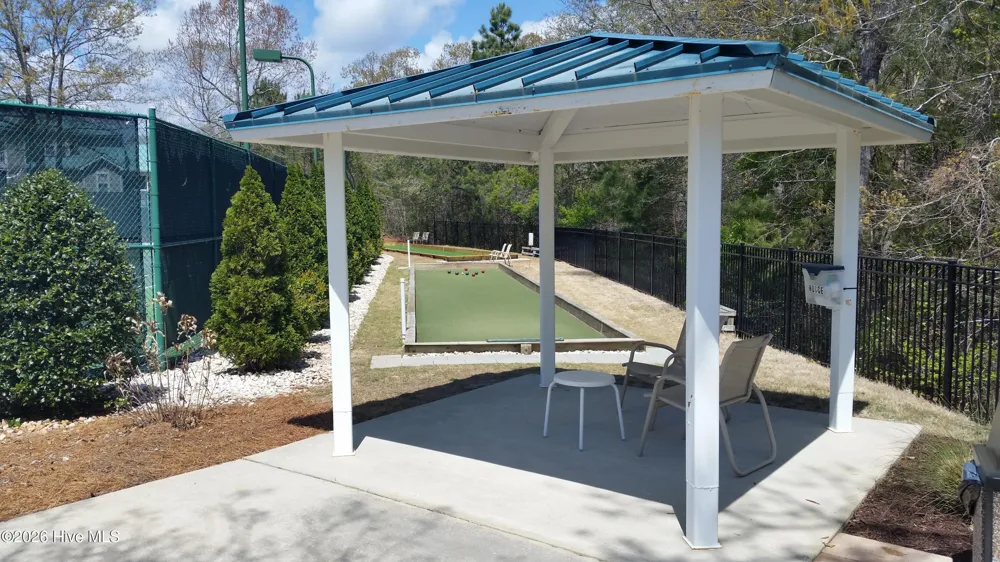 1834 Quail Point SE Bolivia, NC 28422
