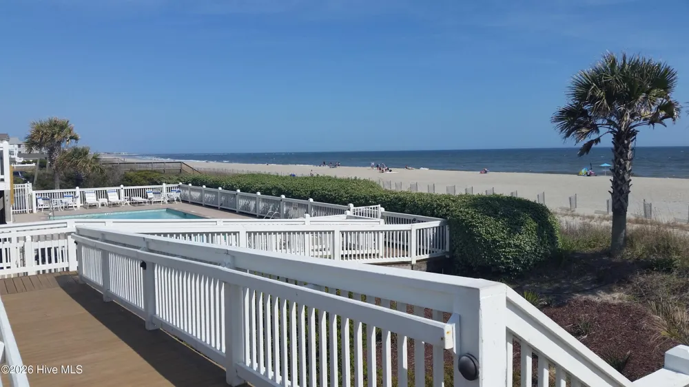 1834 Quail Point SE Bolivia, NC 28422