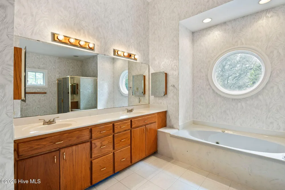 1834 Quail Point SE Bolivia, NC 28422