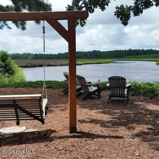 1834 Quail Point SE Bolivia, NC 28422