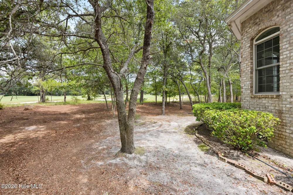 1834 Quail Point SE Bolivia, NC 28422