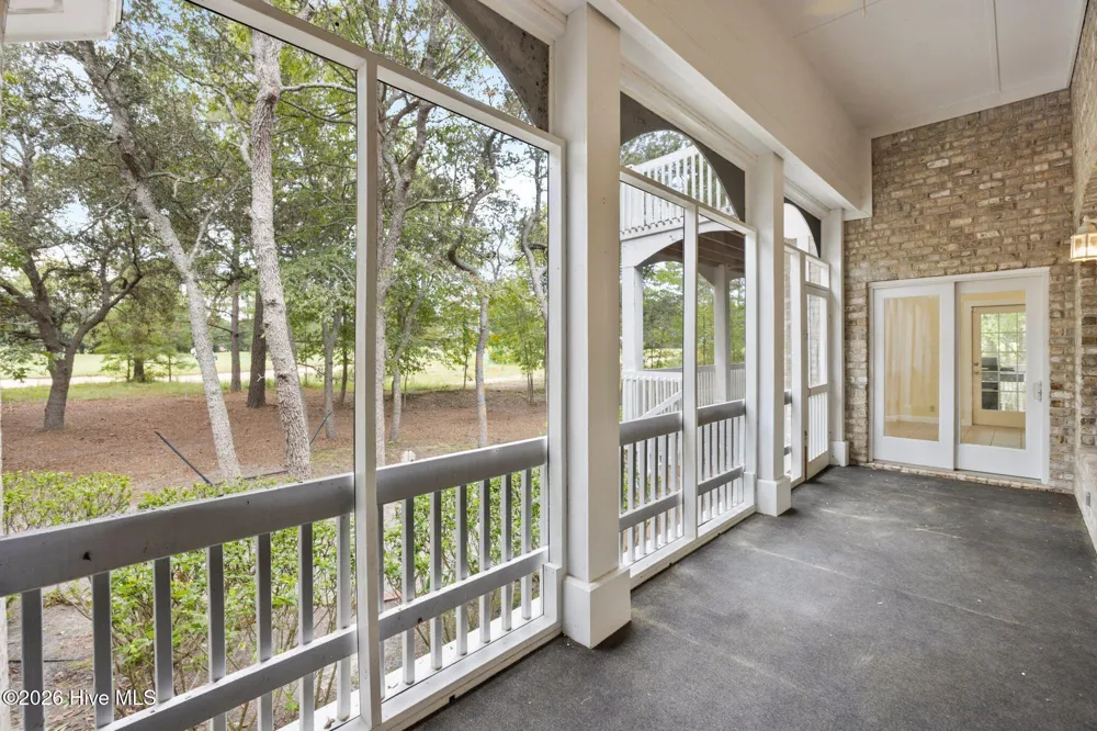 1834 Quail Point SE Bolivia, NC 28422