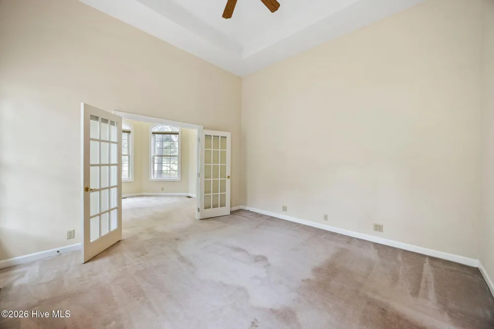 1834 Quail Point SE Bolivia, NC 28422