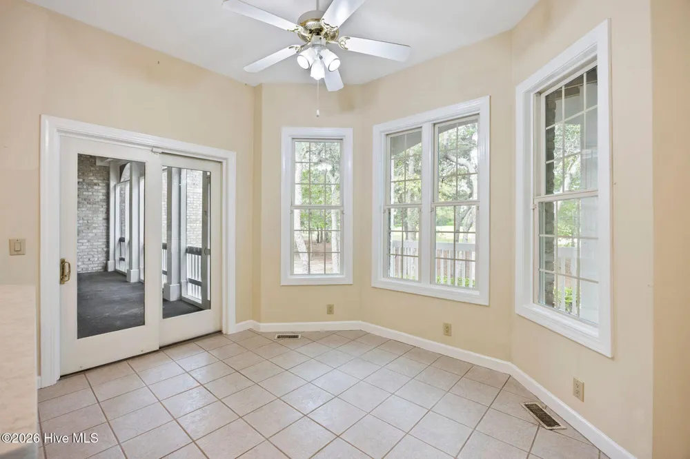 1834 Quail Point SE Bolivia, NC 28422