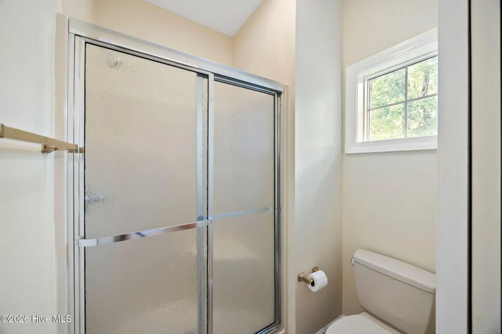 1834 Quail Point SE Bolivia, NC 28422