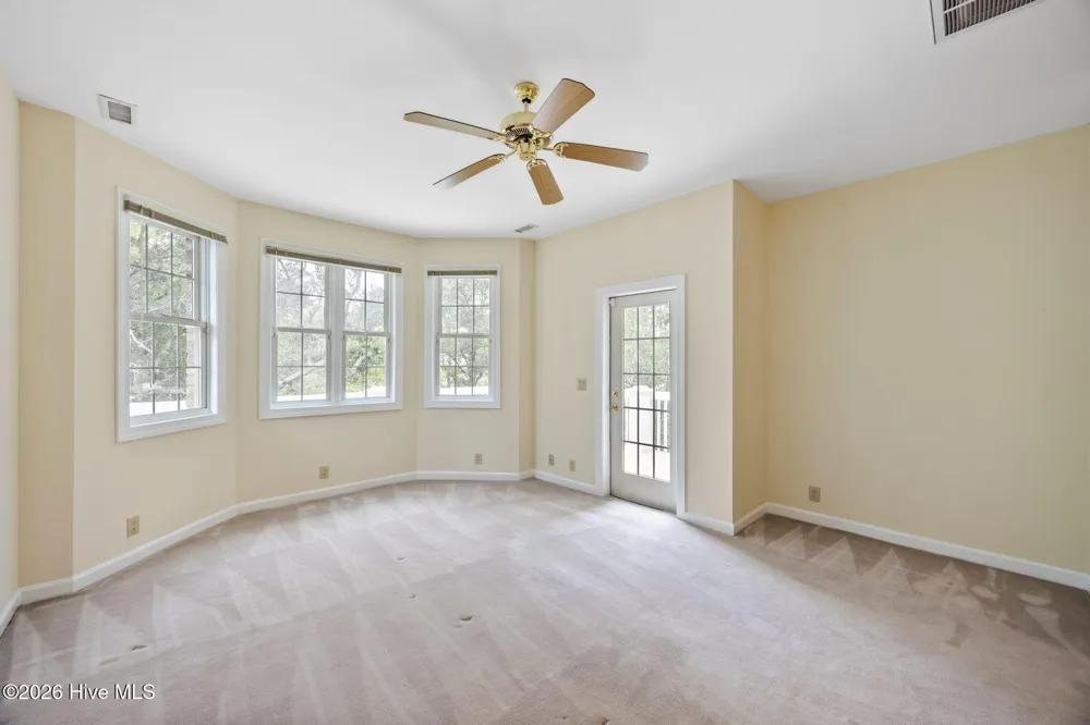 1834 Quail Point SE Bolivia, NC 28422