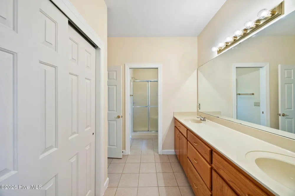 1834 Quail Point SE Bolivia, NC 28422