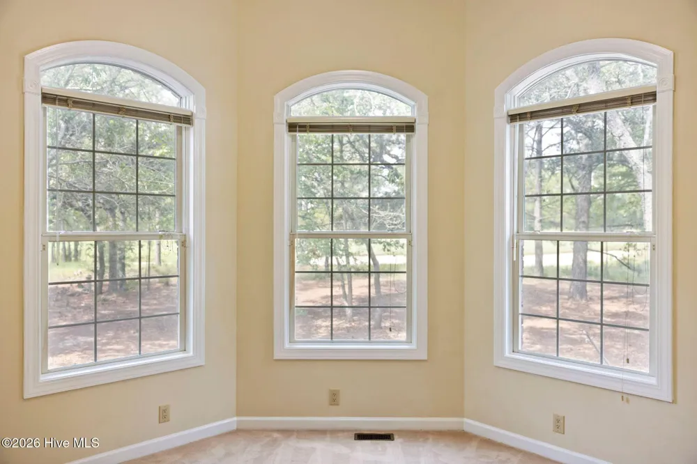 1834 Quail Point SE Bolivia, NC 28422