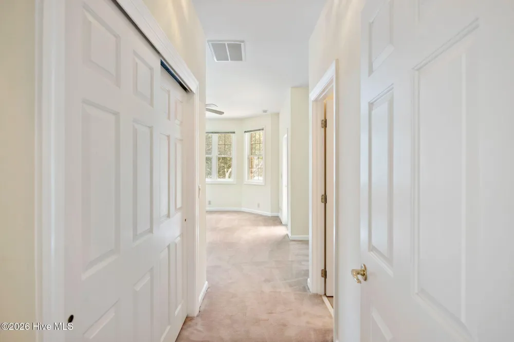 1834 Quail Point SE Bolivia, NC 28422