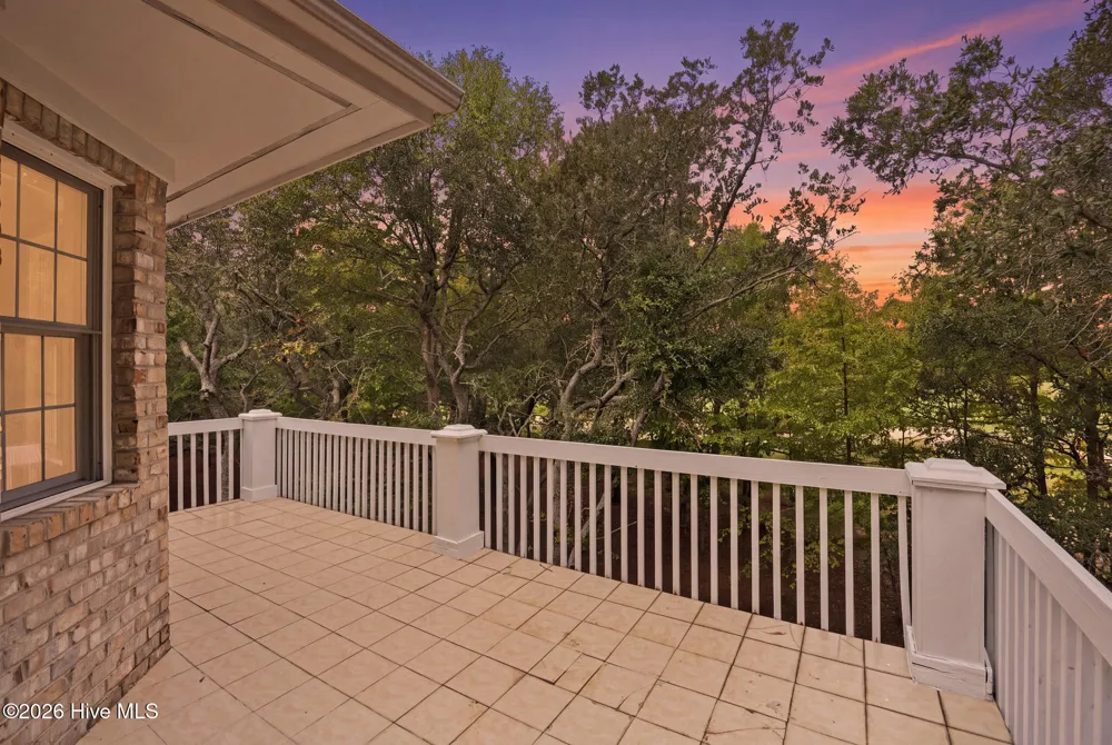 1834 Quail Point SE Bolivia, NC 28422