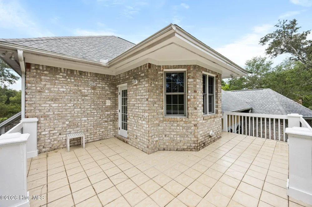 1834 Quail Point SE Bolivia, NC 28422