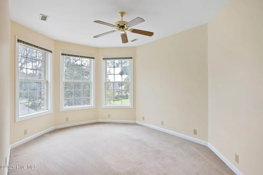 1834 Quail Point SE Bolivia, NC 28422