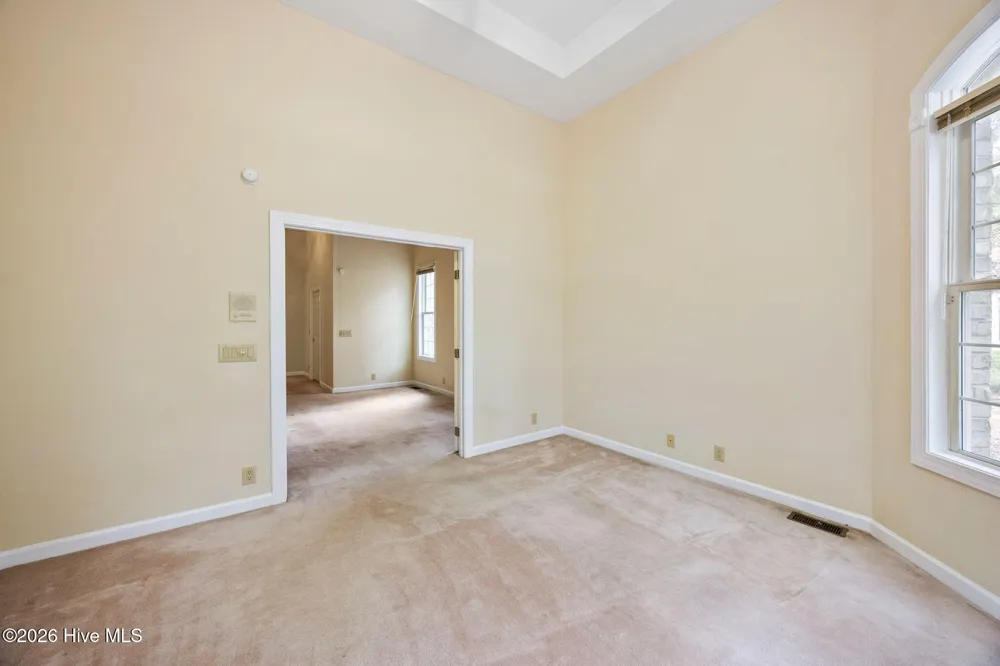 1834 Quail Point SE Bolivia, NC 28422